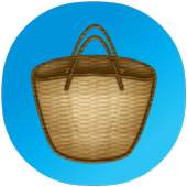 cafe bazaar advice - Bazaar Market Helper 1.0