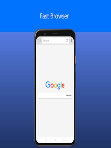 SX Browser By Ayz screenshot 1