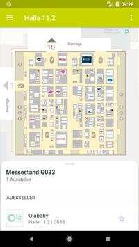 Kind   Jugend screenshot 6