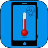 Cooler device 5.0.0