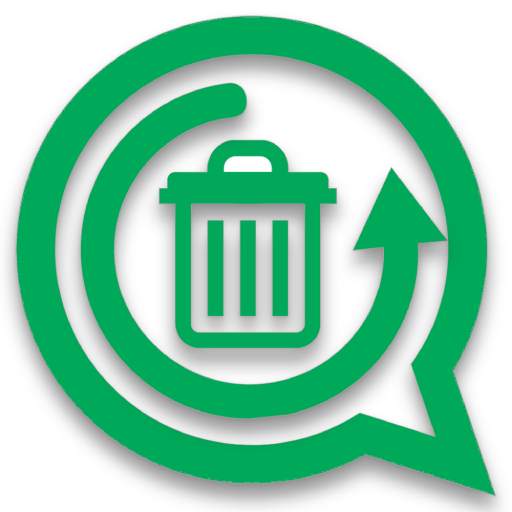 WA-Recovery: Deleted Whats Messages 1.10