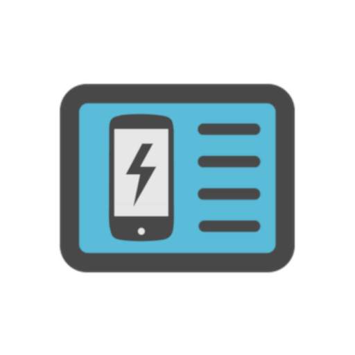 Phone Profiles Plus 4.2.0.3