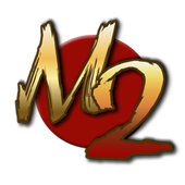 Metin 2 Mobile Game icon
