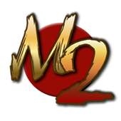 Metin2 Mobil Game 10.0