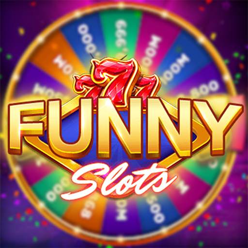 Rummy Slots -Teen patti With Online Real Card Game 1.00.000