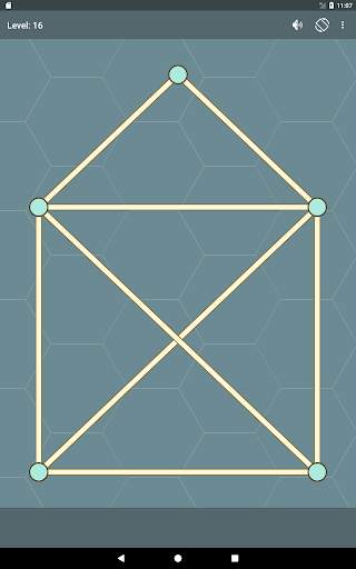 OneTouchDraw screenshot 18