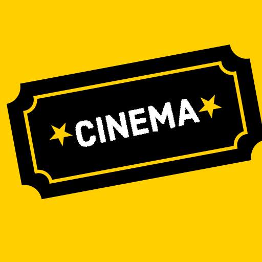 Cinema Hd V2 Apk 1.0
