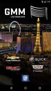 GMM Vegas 2016 screenshot 1