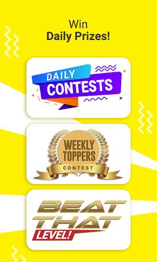 KidzByte: News & Knowledge App screenshot 7