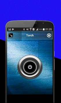 Flashlights And Torch screenshot 4