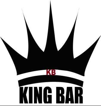 Kebab King Bar screenshot 1