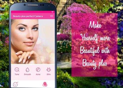 Make Me Beautiful 2 تصوير الشاشة