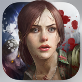 Dead Evil icon