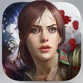Dead Evil 1.1.8