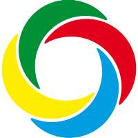Nova SmartPhone icon