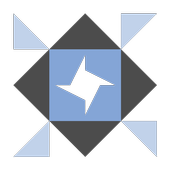 Runner Man icon