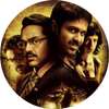 Bollywood Movie icon