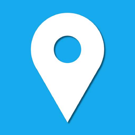 Smart Address 1.3.1