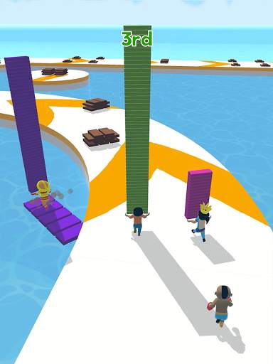 Shortcut Run screenshot 10