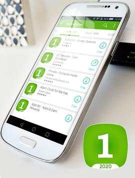 1Mobile Market App Tips screenshot 2