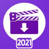 Video downloader for facebook