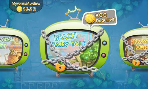 Shoot the Apple screenshot 9