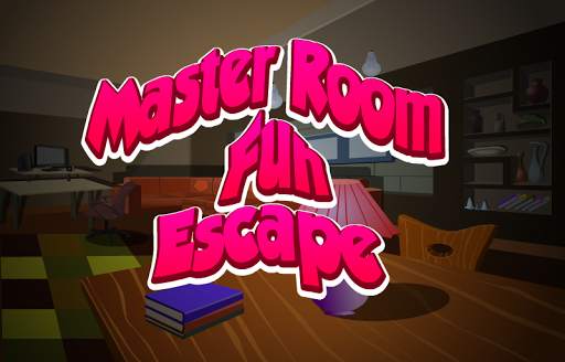 Escape Games Cell-25 screenshot 1