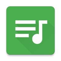 TTS Test App icon