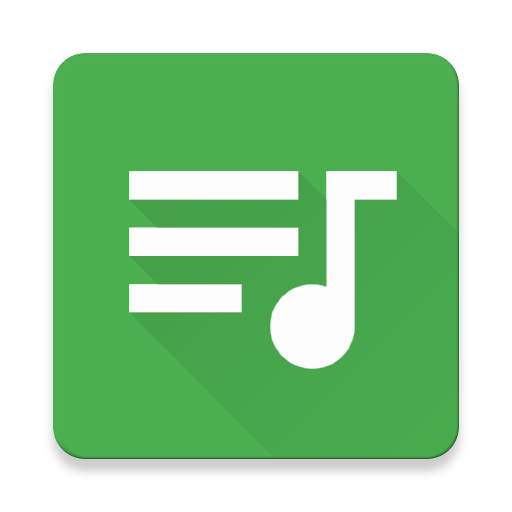 TTS Test App 1.5