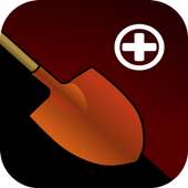 Guide DiskDigger Pro RK icon
