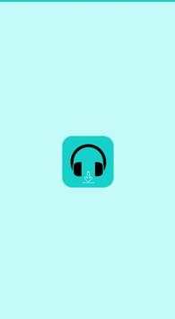 Free MP3 Juice Music Download screenshot 1