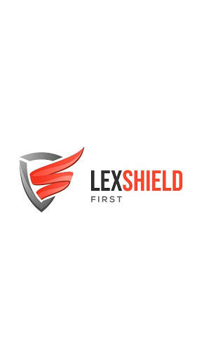 Lex Shield First screenshot 5