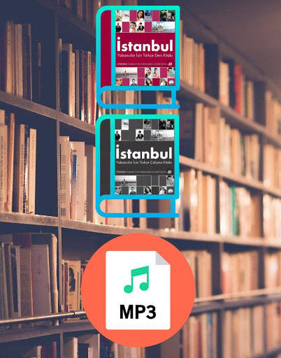A1 Turkey screenshot 3