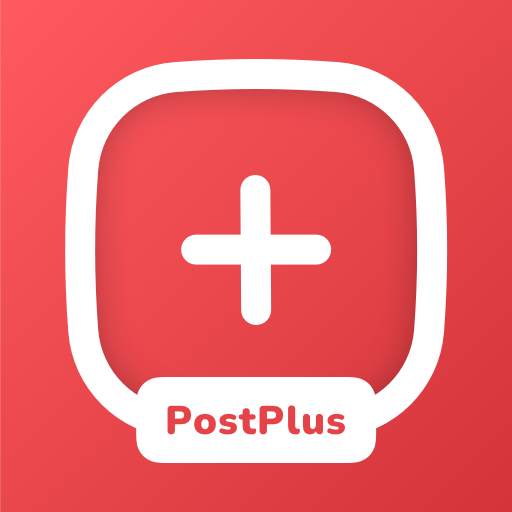 Post Maker for Social Media 2.0.0