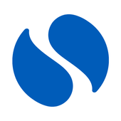 Demo Cydney icon