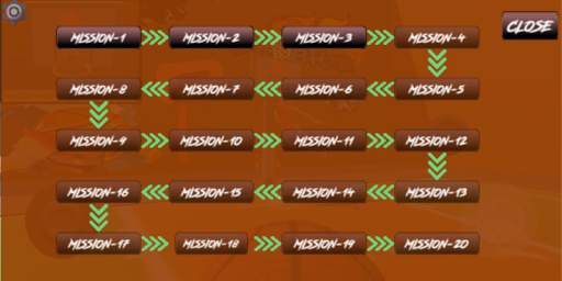 Basketball - 3D Basketbol Oyunu screenshot 5