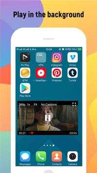 SnaPipe screenshot 5
