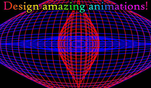 Hypnotic Pulsator - Lucid dreaming Live Wallpaper screenshot 2