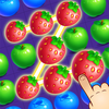 Fruit Legend Splash icon