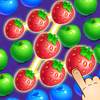Fruit Legend Splash 1.5.3925