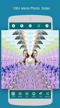 Mirror Photo For Messenger screenshot 3
