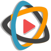 Vid Player icon