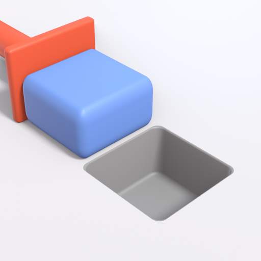 Press to Push 0.43.1