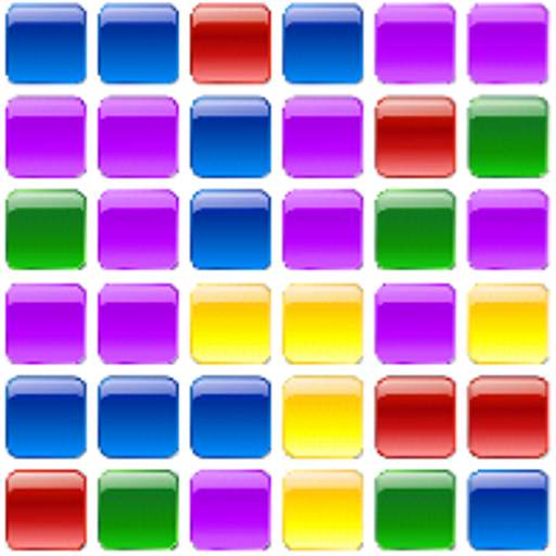 Logic games. Blocks 1.2