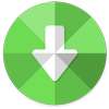 ?Best Download Manager icon