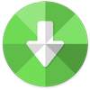 ?Best Download Manager 1.6.1.67