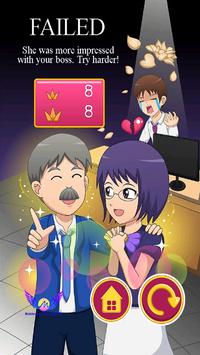 Office Love screenshot 8