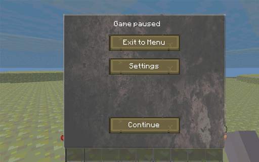 Pro Stone Craft - New lucky Craft screenshot 4
