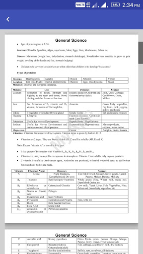 IES screenshot 11