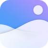 Gallery -Photos & Videos 7.0